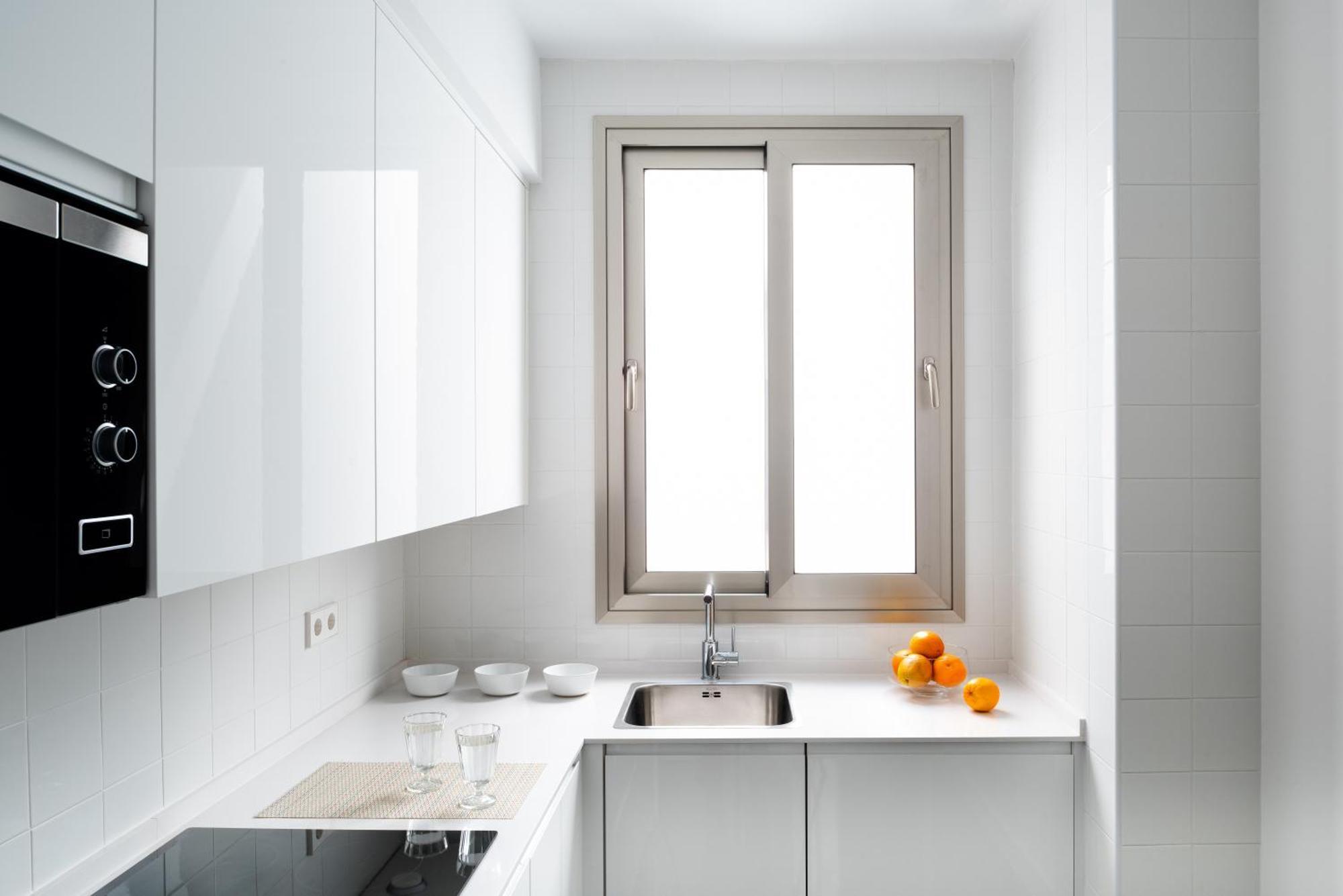 Apartamento Casas De Adriano Sevilla Exterior foto